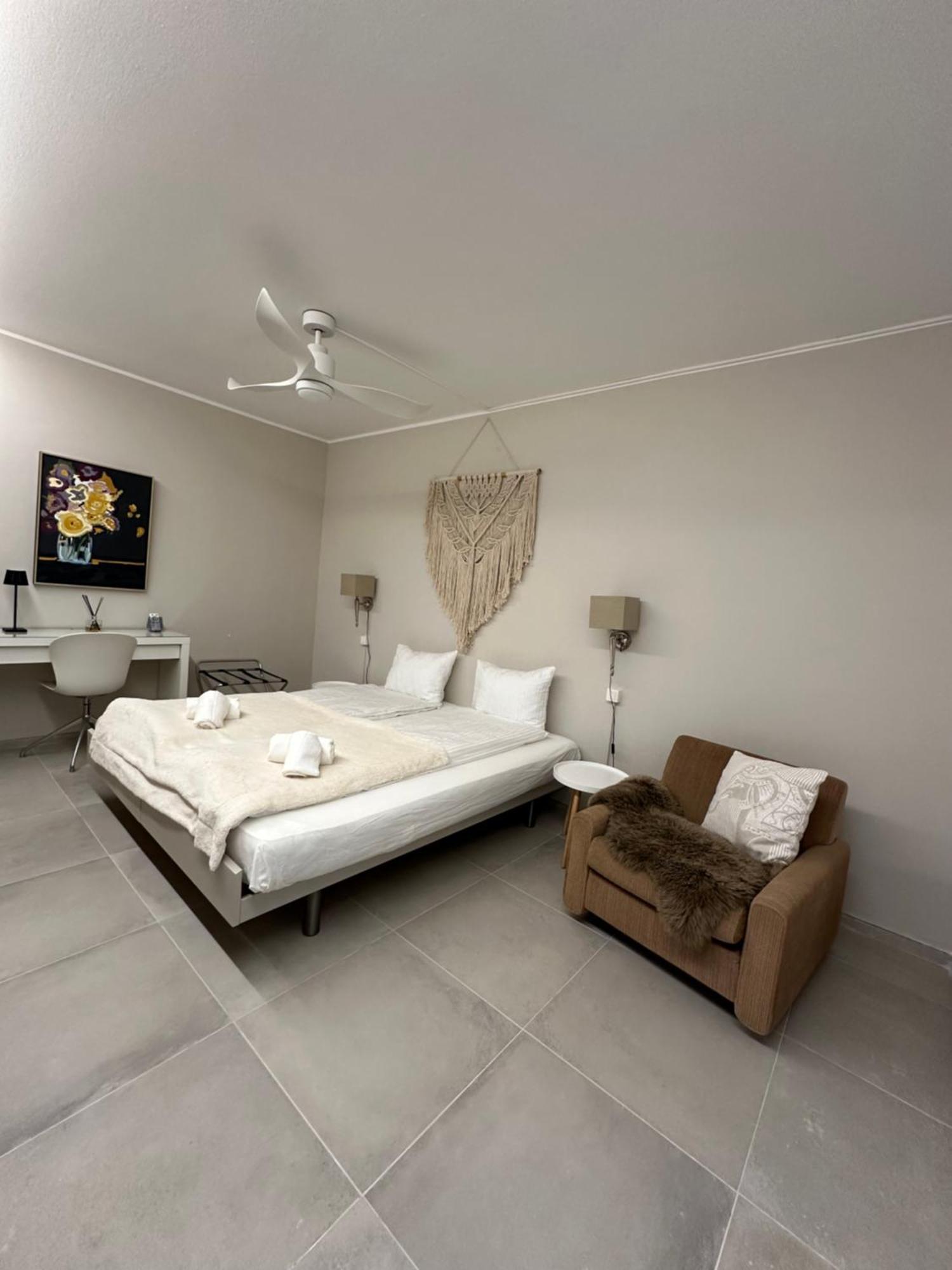 Bellavista Apartment Bissone Zewnętrze zdjęcie